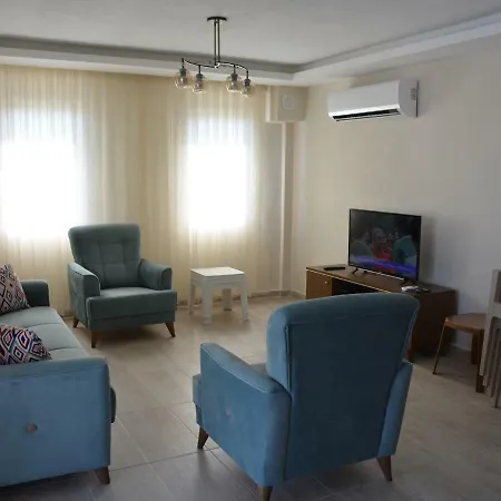Sari Vilă *