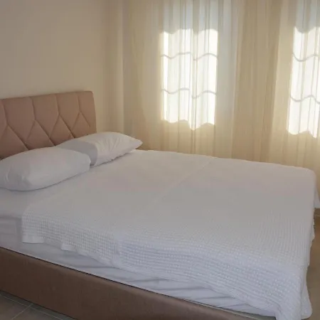 Villa Sari Dalyan